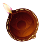 Diya