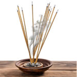 Incense Sticks