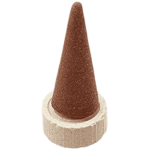 Incense Cone