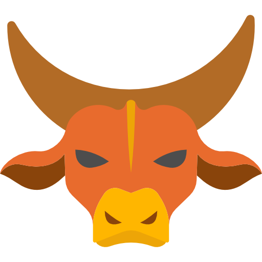 Taurus