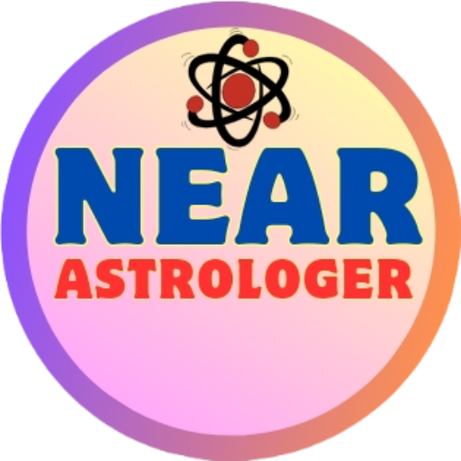 nearastrologer logo